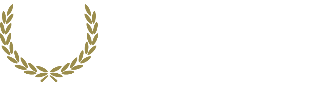 Wealth Academy Training